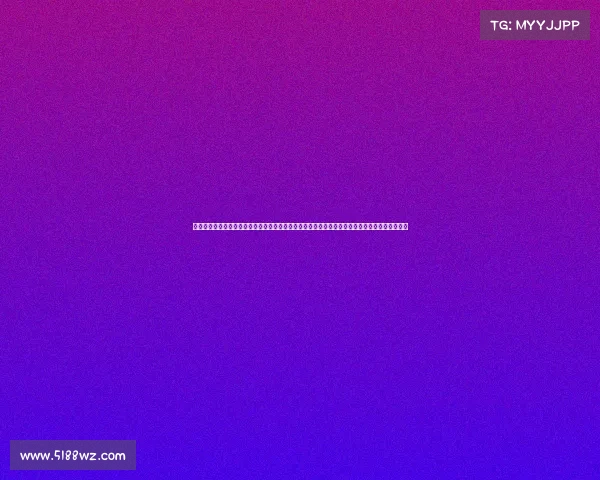 瑞士球赛结果、瑞士国家队近期赛事盘点欧洲杯小组出色表现淘汰意大利晋级八强点球惜败英格兰