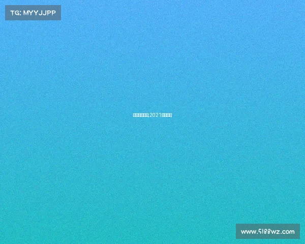 篮大赛事平台;2021篮球大赛