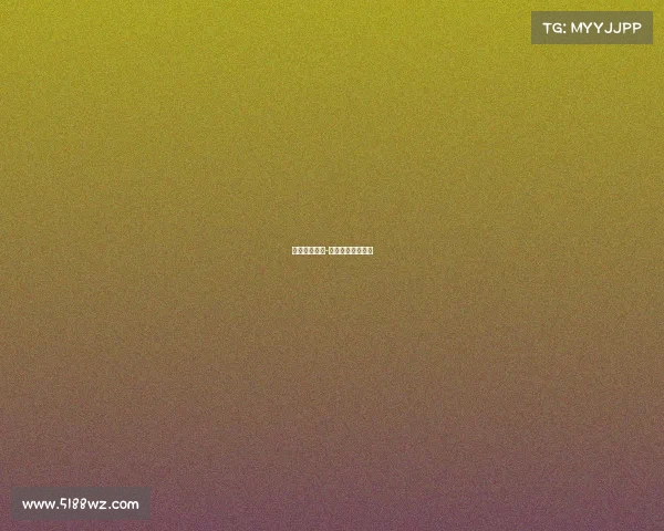 赛事培训通知-培训学校比赛通知