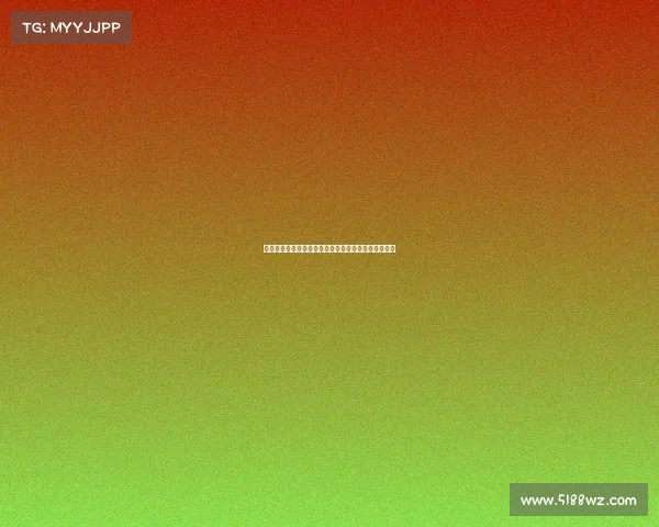 赛事转播职业全景探索激情技术与职业魅力的无限旅程